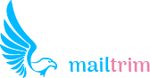 mailtrim