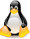 linux