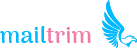 mailtrim logo